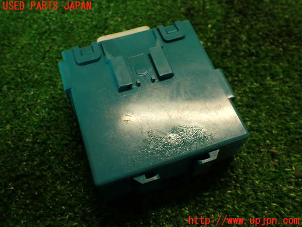 2UPJ-9235606146]MR2(SW20) (V型)コンピューター1 中古_2