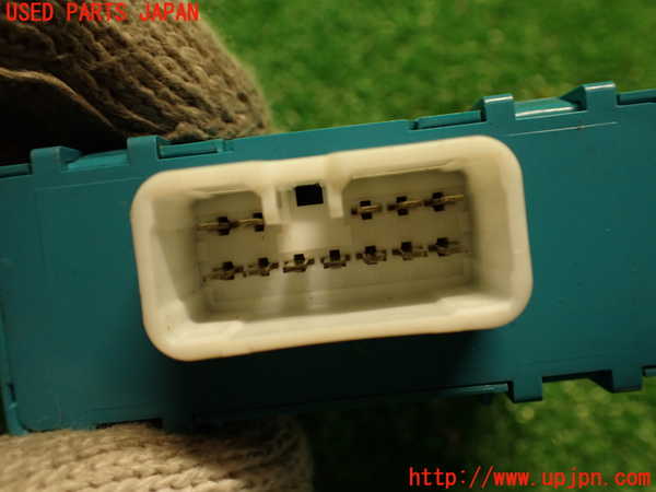 2UPJ-9235606146]MR2(SW20) (V型)コンピューター1 中古_3