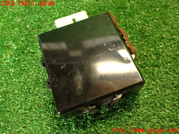 2UPJ-9235606148]MR2(SW20) (V型)コンピューター3 (MIRROR CONTROL) 中古_2