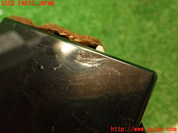 2UPJ-9235606148]MR2(SW20) (V型)コンピューター3 (MIRROR CONTROL) 中古_3