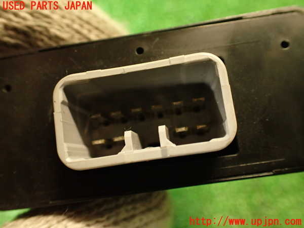 2UPJ-9235606149]MR2(SW20) (V型)コンピューター4 中古_3