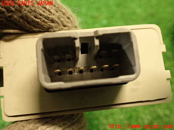 2UPJ-9235606150]MR2(SW20) (V型)コンピューター5 中古_3