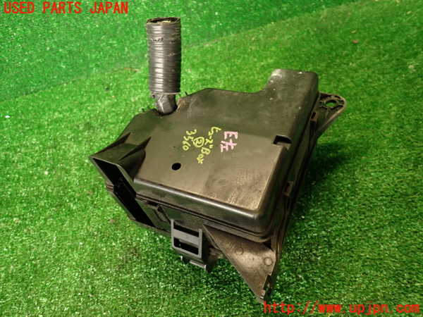 2UPJ-9235606742]MR2(SW20) (V型)ヒューズボックス2 中古_2