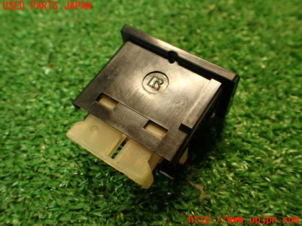 2UPJ-9235606295]MR2(SW20) (V型)フォグスイッチ 中古_3