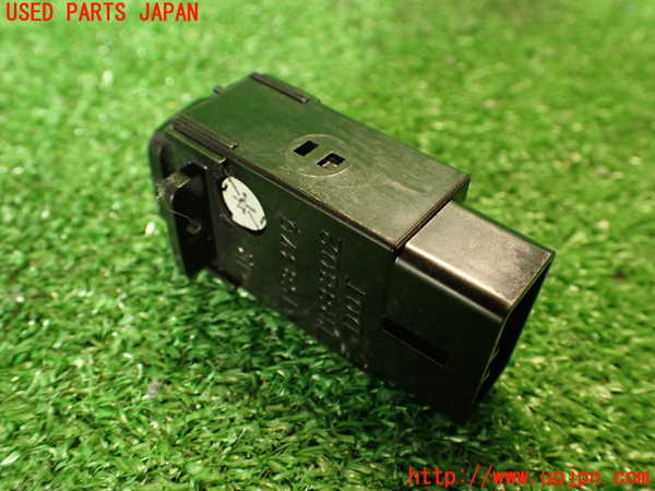 2UPJ-9235606290]MR2(SW20) (V型)ハザードスイッチ 中古_3