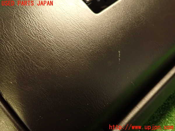 2UPJ-9235607516]MR2(SW20) (V型)グローブボックス1 中古_2