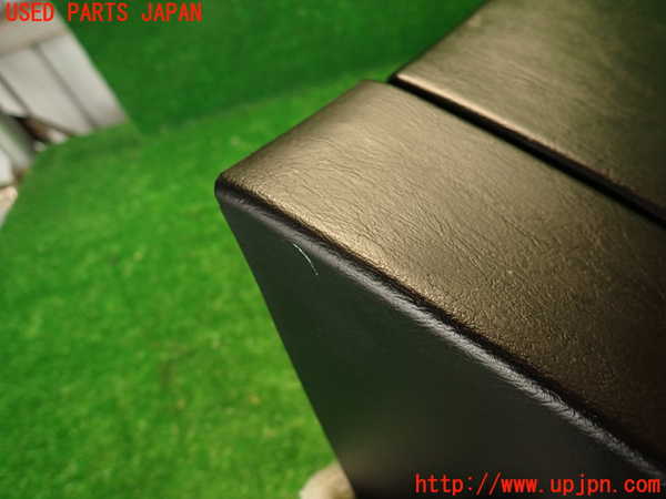 2UPJ-9235607516]MR2(SW20) (V型)グローブボックス1 中古_3