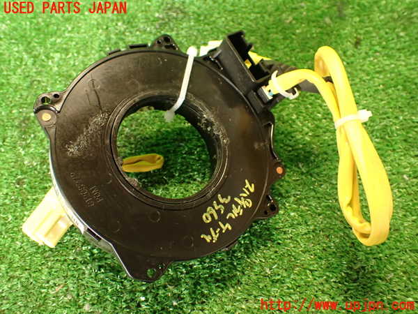 2UPJ-9235606800]MR2(SW20) (V型)スパイラルケーブル(リール) 中古_2