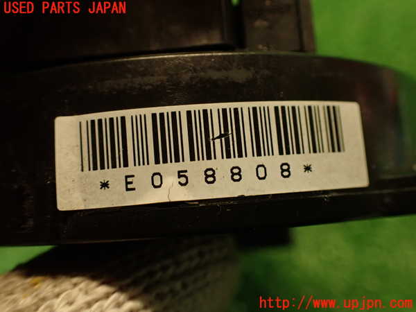 2UPJ-9235606800]MR2(SW20) (V型)スパイラルケーブル(リール) 中古_3