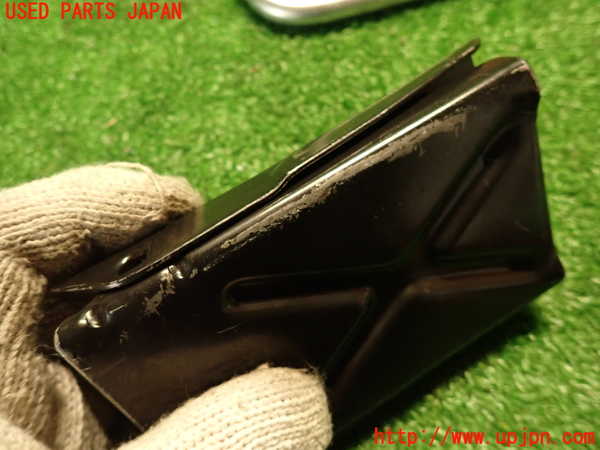 2UPJ-9235607805]MR2(SW20) (V型)車載工具 中古_3