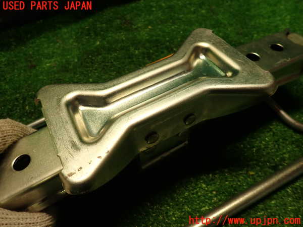 2UPJ-9235607805]MR2(SW20) (V型)車載工具 中古_4