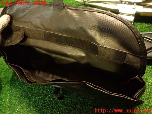 2UPJ-9235607805]MR2(SW20) (V型)車載工具 中古_5