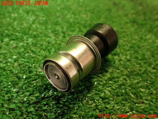 2UPJ-9235607815]MR2(SW20) (V型)シガライター 中古_3