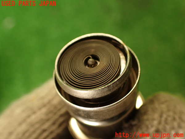 2UPJ-9235607815]MR2(SW20) (V型)シガライター 中古_4