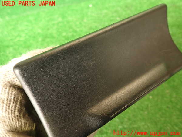 2UPJ-9235607821]MR2(SW20) (V型)灰皿1 中古_2