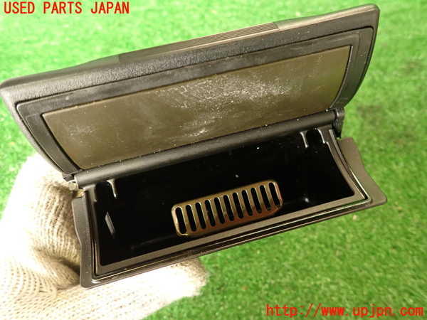 2UPJ-9235607821]MR2(SW20) (V型)灰皿1 中古_3