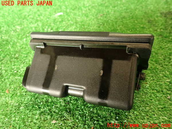 2UPJ-9235607821]MR2(SW20) (V型)灰皿1 中古_4