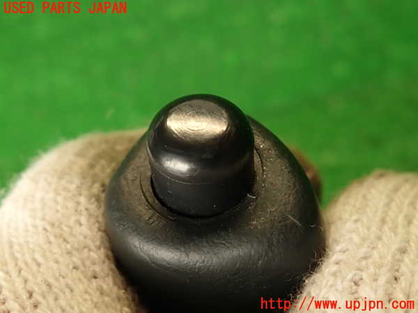 2UPJ-9235607550]MR2(SW20) (V型)サイドブレーキレバー 中古_5