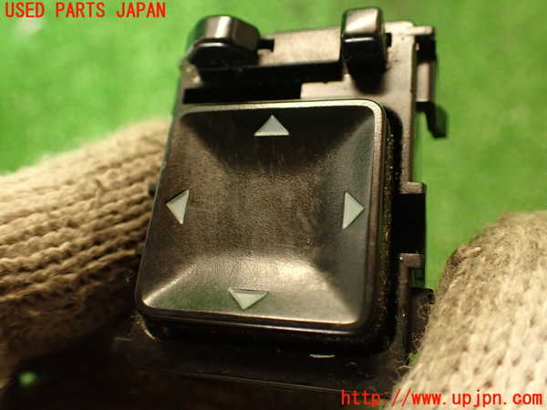 2UPJ-9235606280]MR2(SW20) (V型)ミラースイッチ 中古_2