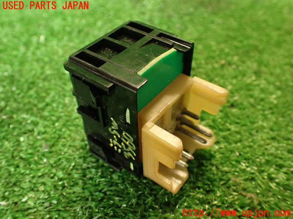 2UPJ-9235606280]MR2(SW20) (V型)ミラースイッチ 中古_3