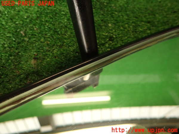 2UPJ-9235607615]MR2(SW20) (V型)ルームミラー (ジャンク品) 中古_3