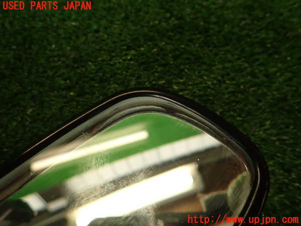 2UPJ-9235607615]MR2(SW20) (V型)ルームミラー (ジャンク品) 中古_4