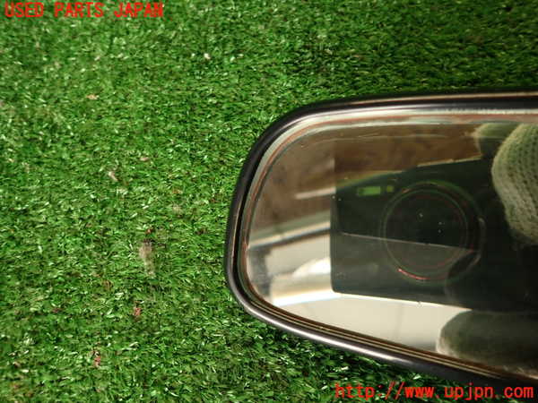 2UPJ-9235607615]MR2(SW20) (V型)ルームミラー (ジャンク品) 中古_5