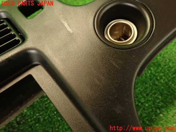 2UPJ-9235607526]MR2(SW20) (V型)エアコン吹き出し口1 (真中) 中古_2