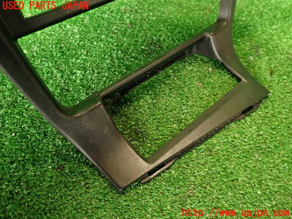 2UPJ-9235607526]MR2(SW20) (V型)エアコン吹き出し口1 (真中) 中古_3