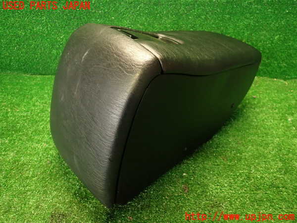 2UPJ-9235607549]MR2(SW20) (V型)コンソール 中古_2