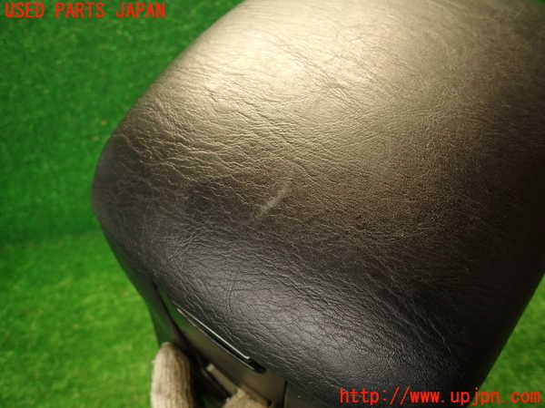 2UPJ-9235607549]MR2(SW20) (V型)コンソール 中古_4