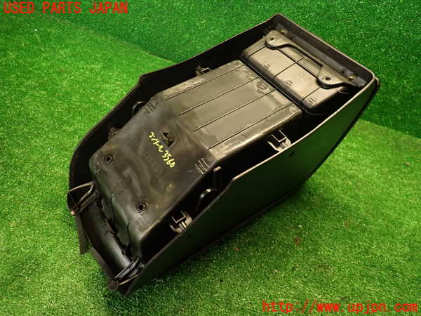 2UPJ-9235607549]MR2(SW20) (V型)コンソール 中古_5