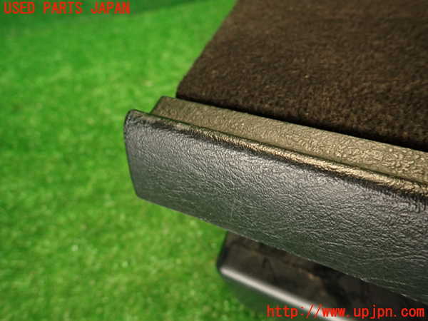 2UPJ-9235607841]MR2(SW20) (V型)小物入れ1 中古_2