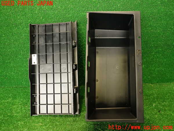 2UPJ-9235607841]MR2(SW20) (V型)小物入れ1 中古_3