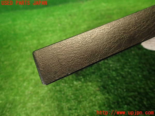 2UPJ-9235607842]MR2(SW20) (V型)小物入れ2 中古_2