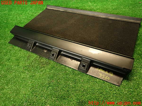 2UPJ-9235607842]MR2(SW20) (V型)小物入れ2 中古_3