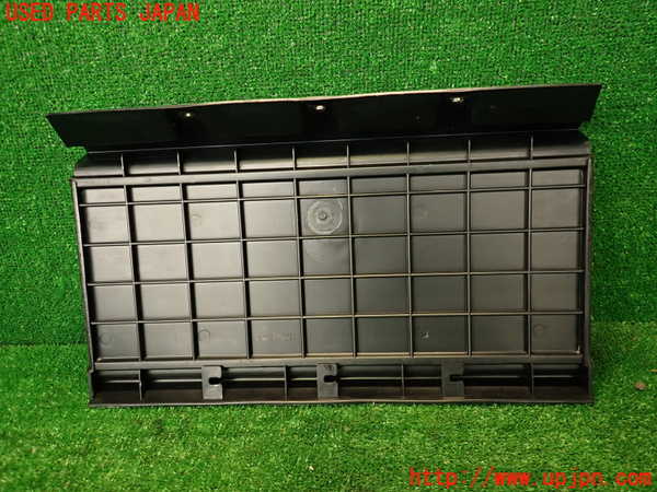 2UPJ-9235607842]MR2(SW20) (V型)小物入れ2 中古_4