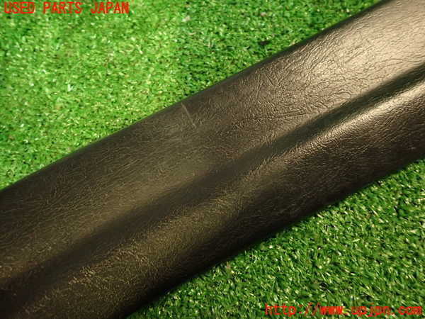 2UPJ-9235607740]MR2(SW20) (V型)スカッフプレート 中古_2