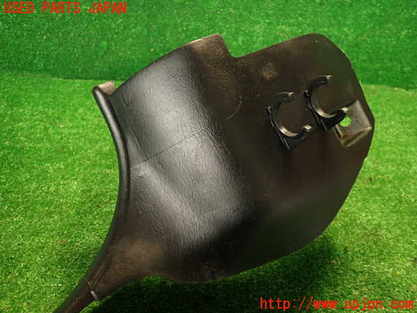 2UPJ-9235607740]MR2(SW20) (V型)スカッフプレート 中古_3