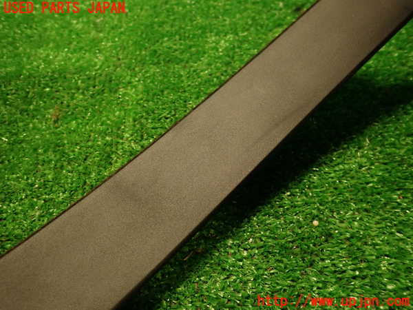 2UPJ-9235607510]MR2(SW20) (V型)メーターフード 中古_2