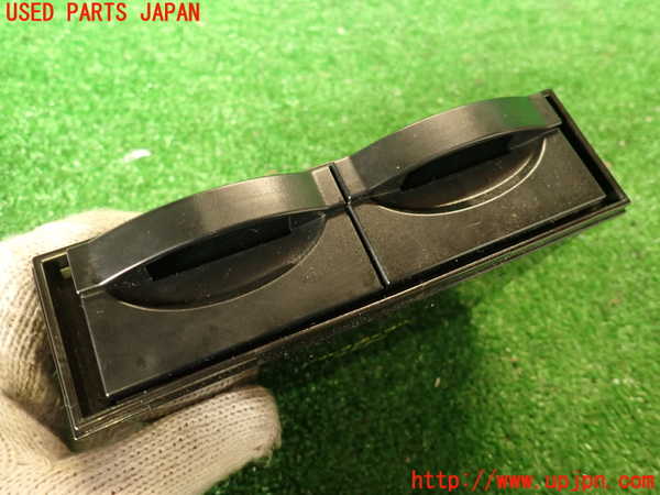 2UPJ-9235607810]MR2(SW20) (V型)ドリンクホルダー 中古_2