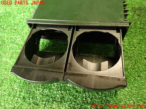 2UPJ-9235607810]MR2(SW20) (V型)ドリンクホルダー 中古_3