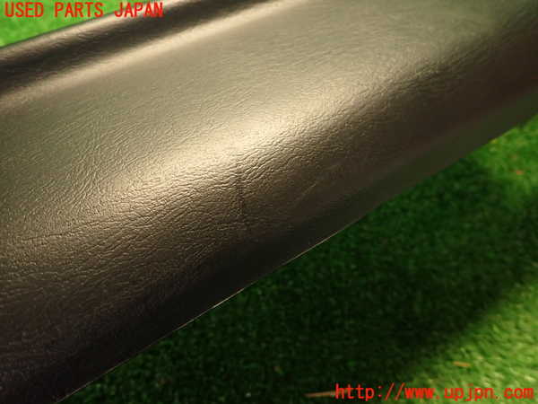 2UPJ-9235607691]MR2(SW20) (V型)内装トリム類1 中古_2