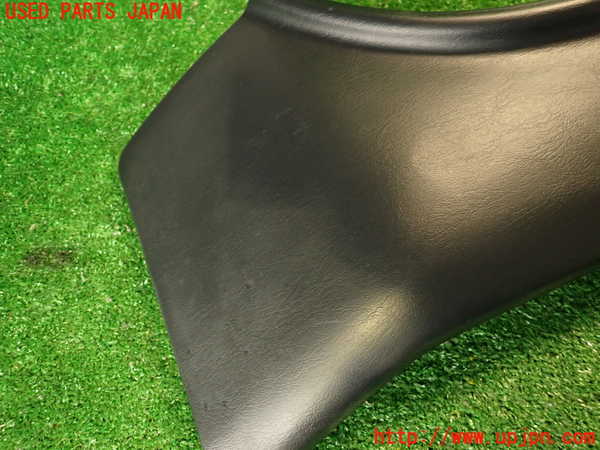 2UPJ-9235607691]MR2(SW20) (V型)内装トリム類1 中古_3