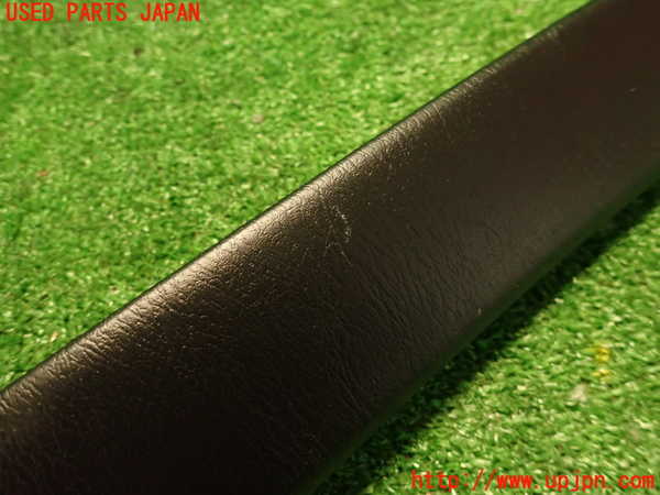 2UPJ-9235607692]MR2(SW20) (V型)内装トリム類2 中古_2