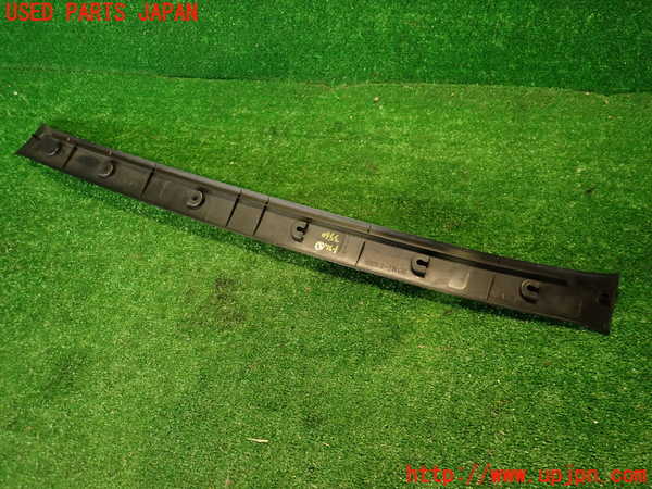 2UPJ-9235607692]MR2(SW20) (V型)内装トリム類2 中古_3