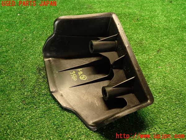 2UPJ-9235607693]MR2(SW20) (V型)内装トリム類3 中古_2