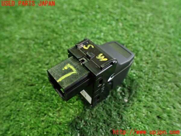 2UPJ-9235616312]日産リーフ(ZE1)スイッチ7 (e-Pedal) 中古_3