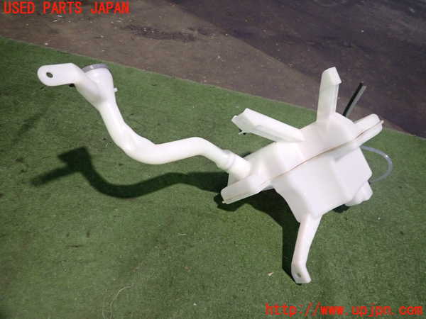 2UPJ-9235616791]日産リーフ(ZE1)ウォッシャータンク1 中古_3