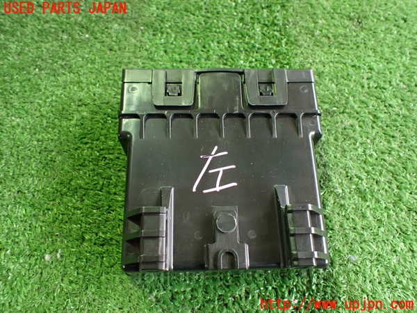 2UPJ-9235616153]日産リーフ(ZE1)コンピューター8 (27447 3NK0A) 中古_2